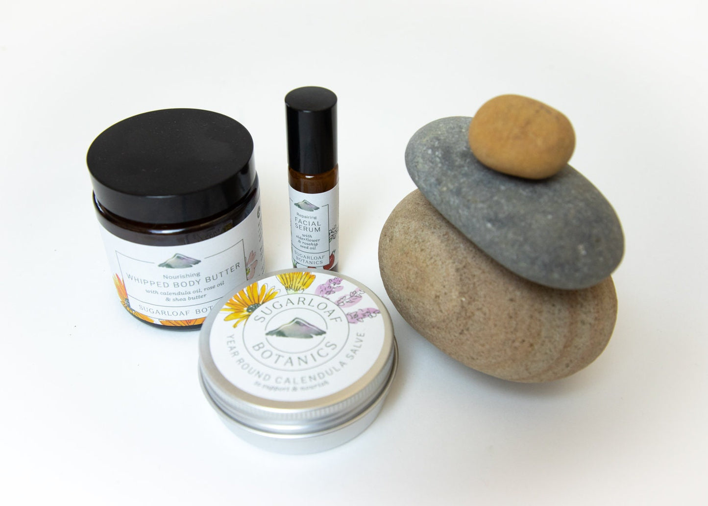 Imbolc gift set