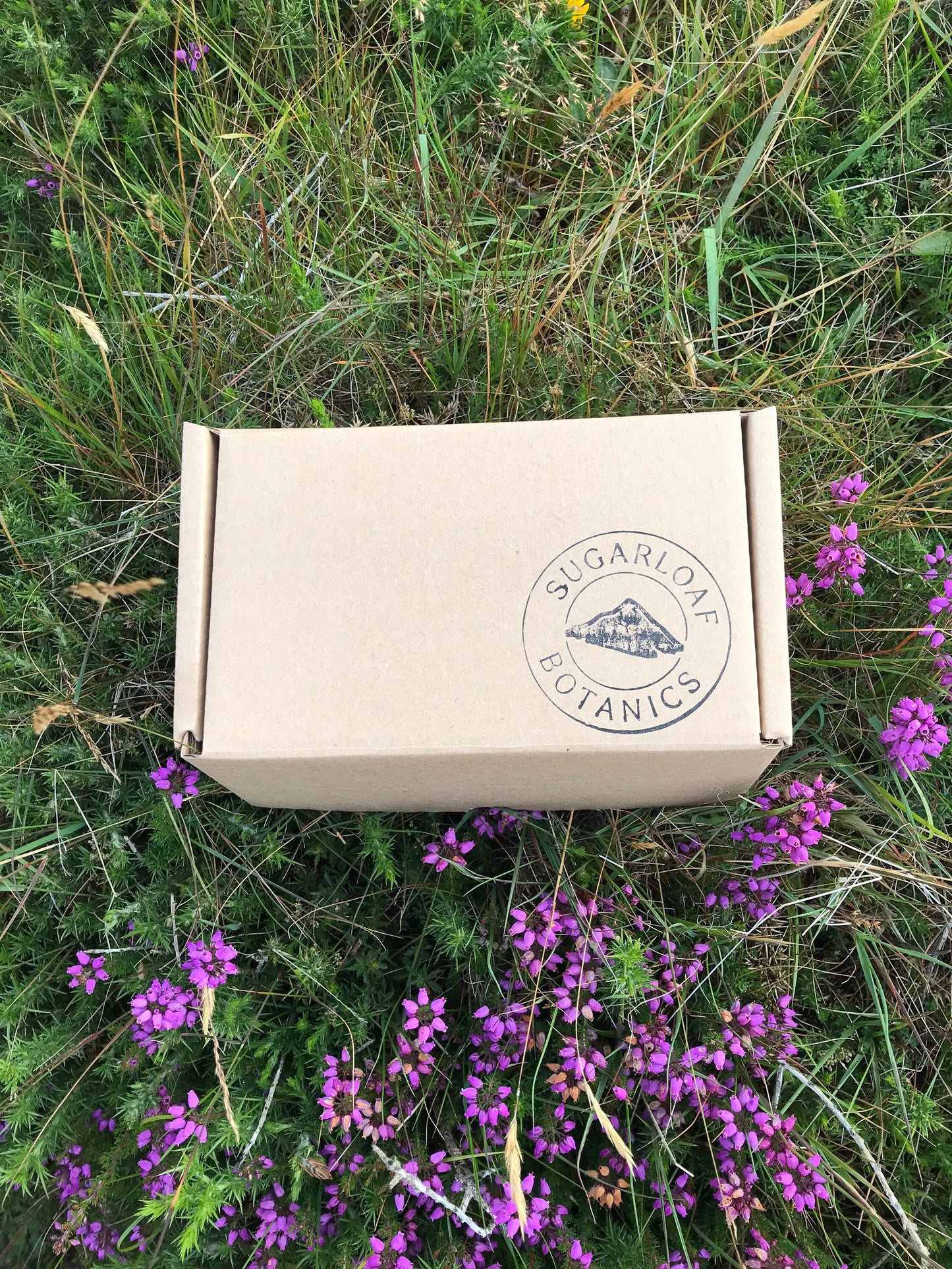 Gift voucher